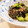 fu♪♪'s cooksnap of when they made きゅうりとわかめの中華風和え物.