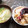 羽根こぶた's cooksnap of when they made 土鍋で簡単！旨みたっぷり♫タコ飯.