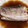 ozameg's cooksnap of when they made 煮汁じゅわ～☆たちうおの煮つけ.