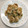 こいこいさん☆'s cooksnap of when they made ささみと枝豆のパン粉焼き.