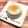 ゆにこーん☆'s cooksnap of when they made 私の好きな枝豆豆腐の食べ方♡②.