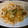 junmomoan♪'s cooksnap of when they made 居酒屋風のイカの照りマヨ焼き♬.