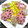 ゆうかりおん's cooksnap of when they made 炙り桜鯛のちらし寿司.