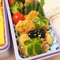 〜みみ〜's cooksnap of when they made 白花豆のふっくら煮.