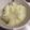 ポメちょん's cooksnap of when they made 【離乳食初期】レンジでじゃがいもペースト.