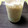 ☆あいちゃん's cooksnap of when they made 自家製酵母✿元種作り.