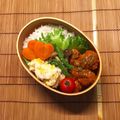 ♡Fuwari♡'s cooksnap of when they made うまっ♡エリンギのバターきんぴら.