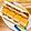 にきけん's cooksnap of when they made お手製！ルマンドアイス♪.