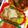 nosso's cooksnap of when they made エリンギのサラダ.