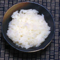 nosso's cooksnap of when they made 強烈に不味い米に遭遇した時の３種の神器.
