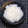 nosso's cooksnap of when they made 強烈に不味い米に遭遇した時の３種の神器.