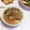 さくらん餅's cooksnap of when they made 野菜と卵のもずくスープ.