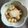 クックG5T5UZ☆'s cooksnap of when they made 大豆のみぞれ和え.