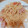 夏花0728's cooksnap of when they made ねぎと玉ねぎの簡単和風パスタ.