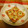 龍青空ママ's cooksnap of when they made おつまみに！厚揚げのピザ.