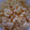 クックGH2GXQ☆'s cooksnap of when they made ズボラさんの炒らずに炒り卵.