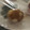 クックZ8J4H4☆'s cooksnap of when they made 創味のつゆで煮卵(風).
