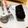 nol826's cooksnap of when they made おからとココアのしっとりケーキ.