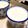 nol826's cooksnap of when they made 【糖質オフ】かんたん豆乳ムース.