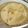 リトマス試験紙's cooksnap of when they made 簡単♪フルーツ蒸しパン（ＨＭ使用）.