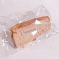 ⭐しふぉんけぇーき⭐'s cooksnap of when they made ✿いちごのシフォンケーキ✿.