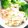 ユーロン's cooksnap of when they made 簡単☆美味しい☆コールスロー.