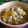 ayureo's cooksnap of when they made ごま油でほっくり☆さつまいもご飯.