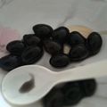 swwweeeeet's cooksnap of when they made 黒豆☆活力鍋 4分⭐⭐⭐.