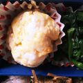 なーーーーーーーー's cooksnap of when they made お弁当♪ベーコンチーズのころころオムレツ.