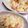 4児男子母さんの台所's cooksnap of when they made 簡単☆じゃがいものマヨマスタード焼き.