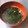 sAix59's cooksnap of when they made マグで簡単わかめスープ(*^^*)♪.