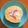 duck2's cooksnap of when they made もっちりとろける自慢の米粉ロールケーキ.