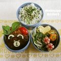 ◆◇Wtiti＊◇◆'s cooksnap of when they made 簡単トマトケチャップパスタ.