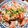 サラスーパーシェフ's cooksnap of when they made シェフ直伝びんちょうマグロカジキでタタキ.