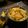 emola's cooksnap of when they made たけのこの煮物から★たけのこご飯★美味.