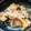ゆきりんやもりん's cooksnap of when they made やさしいご飯【古漬けの炊いたん】リメイク.
