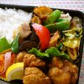runa10's cooksnap of when they made ほうれん草とウィンナーのココット焼き.