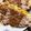 クック0QJTEA☆'s cooksnap of when they made ハンバーグソース.