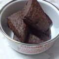 Keys☆u's cooksnap of when they made クランベリー＆チョコナッツのスコーン.