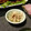 あず7225's cooksnap of when they made 簡単★鶏皮＆ごぼうの煮付け.