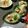 あず7225's cooksnap of when they made ホタルイカとなばなの酢味噌和え.