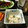 あず7225's cooksnap of when they made *絹さやの白和え*.