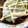 ミニマフィン's cooksnap of when they made チーズ やきそば！.