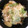 ＊raiz＊'s cooksnap of when they made 土手煮風【大根の味噌煮込み】煮込むだけ.