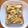 ☻せなたろす☻'s cooksnap of when they made 納豆チーズトースト.