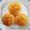 MH1111's cooksnap of when they made ＊おからパウダーと米粉の焼きドーナツ＊.