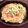 SB322's cooksnap of when they made 簡単！フレッシュトマトクリームパスタ☻.