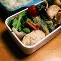ハチワレねこ's cooksnap of when they made 材料は2つ！プッチン焼き玉子.