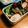 ハチワレねこ's cooksnap of when they made 材料は2つ！プッチン焼き玉子.