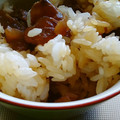 クック01IRBE☆'s cooksnap of when they made 簡単！激旨！てこね寿司.